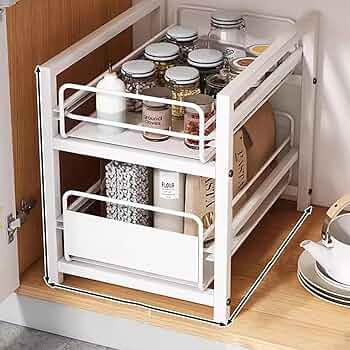 マルチオーガナイザー　キッチン用　さジェンマジャパン ジェンマジャパン キッチン用